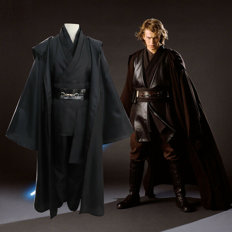  Star Wars kostým